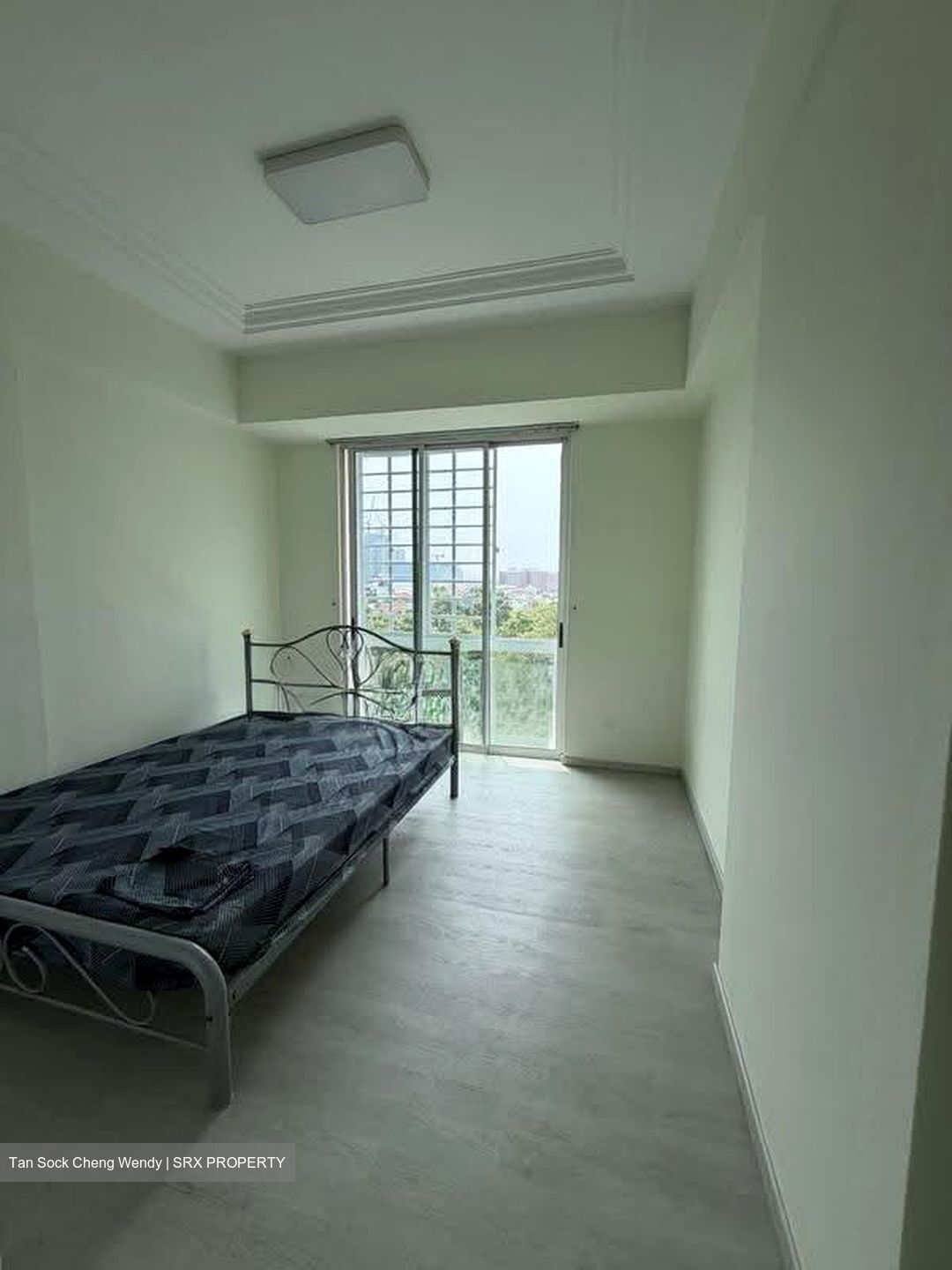 Royal Court (D21), Apartment #627408541